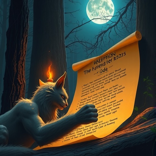 见习猎魔团最新兑换码合集(图2) 见习猎魔团最新兑换码合集(图2)