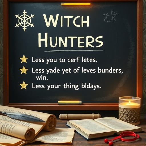 见习猎魔团自己总结的小建议2(图1)