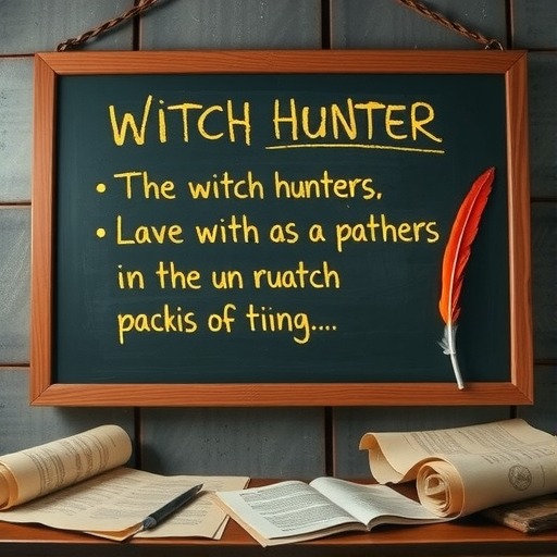 见习猎魔团自己总结的小建议2(图2)