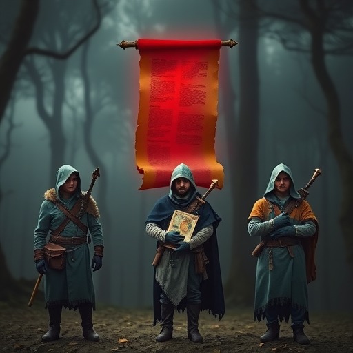 见习猎魔团附群、兑换码、以及单机断网、挂机等(图1) 见习猎魔团附群、兑换码、以及单机断网、挂机等(图1)