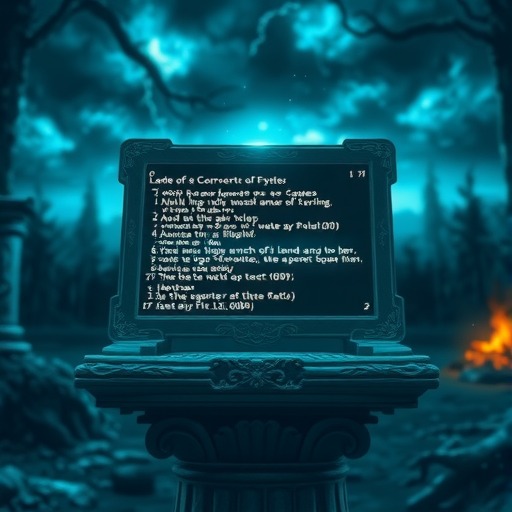 见习猎魔团最新最全兑换码（更新到清明版4.6日）(图2)