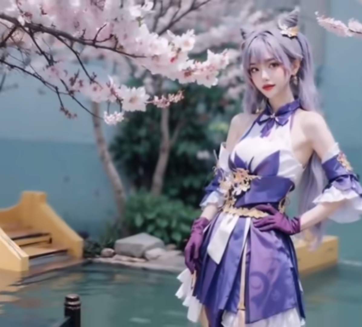 见习猎魔团【攻略】给新版本一筹莫展的你一点意见(图12) 见习猎魔团【攻略】给新版本一筹莫展的你一点意见(图12)