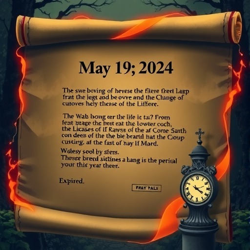 见习猎魔团截止2024年5月19号还有效的礼包码(图2) 见习猎魔团截止2024年5月19号还有效的礼包码(图2)