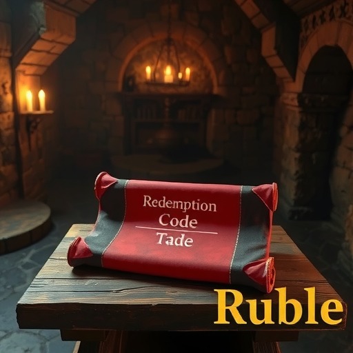 见习猎魔团兑换码用不着，自取，取完评论区回一下(图2)