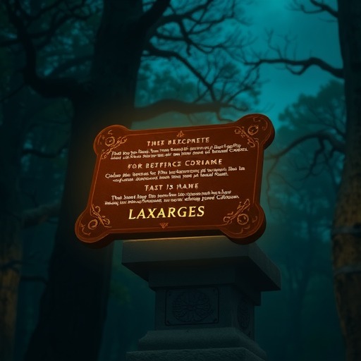 见习猎魔团最新最全兑换码（更新到清明版4.6日）(图1)