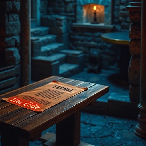 见习猎魔团兑换码用不着，自取，取完评论区回一下(图1)