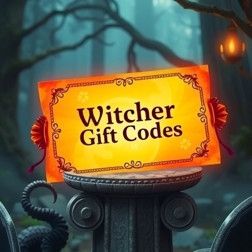 见习猎魔团直播礼包码汇总(图1)