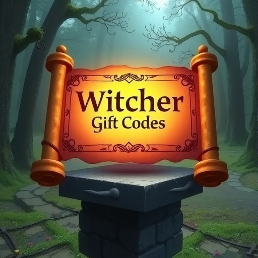 见习猎魔团直播礼包码汇总(图2)