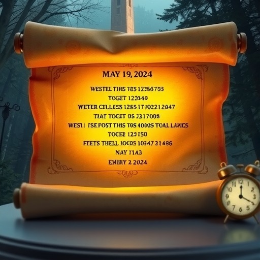 见习猎魔团截止2024年5月19号还有效的礼包码(图1) 见习猎魔团截止2024年5月19号还有效的礼包码(图1)