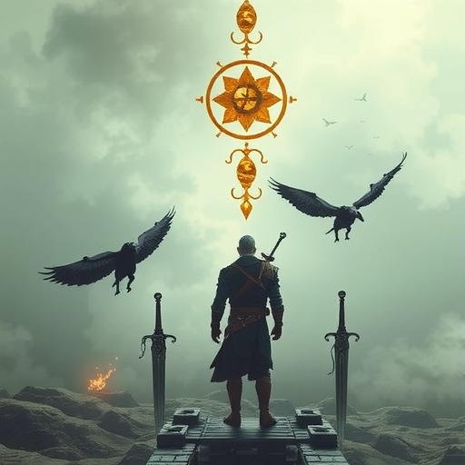 见习猎魔团梦境个人整合打法(图1)