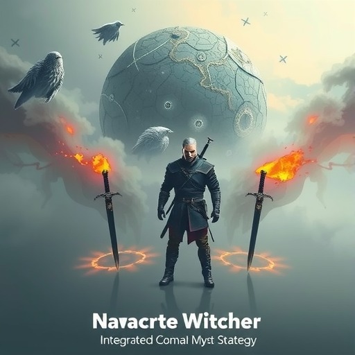 见习猎魔团梦境个人整合打法(图2)