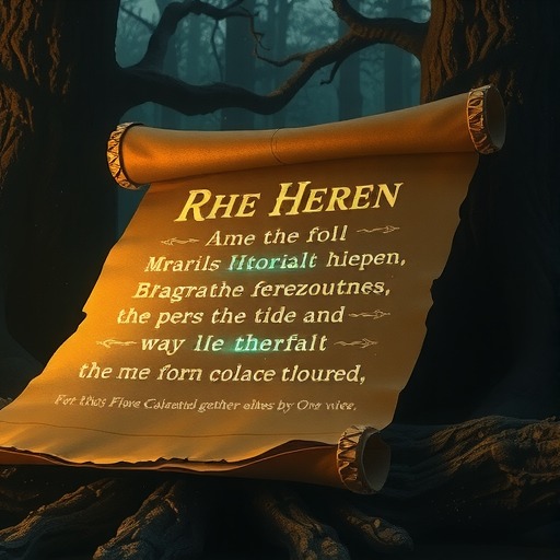 见习猎魔团【周礼包码】(图2)