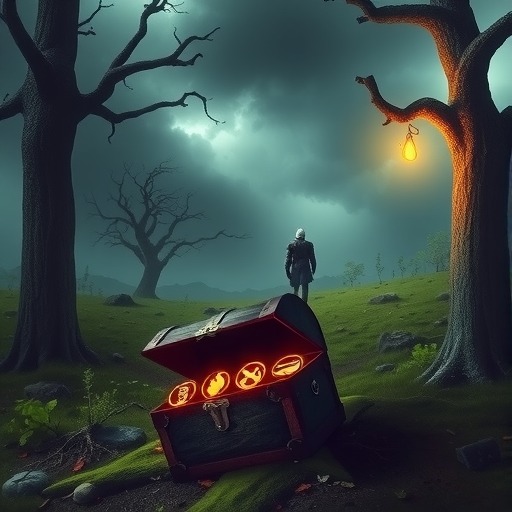 见习猎魔团2024年6月还有效的礼包码新人快来80抽礼包(图2)