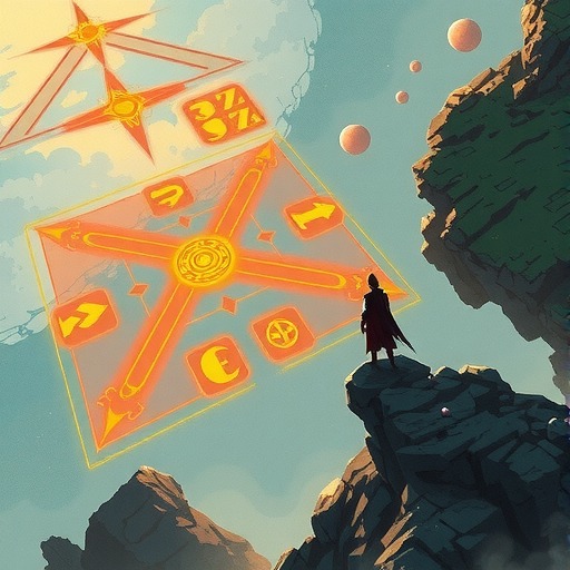 交错战线养成计划 ——「迷途行者」赫格尼(图3)