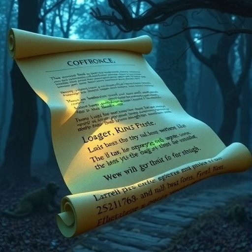 见习猎魔团【周礼包码】(图3)