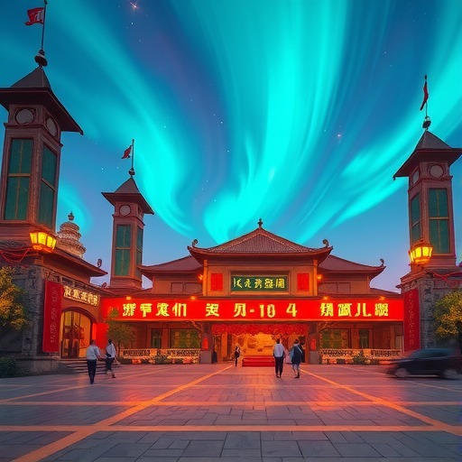 王都创世录国服带周12.8-12.14(图1)