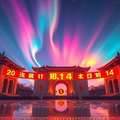 王都创世录国服带周12.8-12.14(图2)