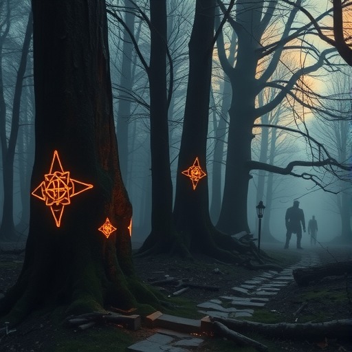 王都创世录本周周常刷怪地点（2.23--3.1）(图1)