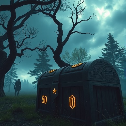 见习猎魔团2024年6月还有效的礼包码新人快来80抽礼包(图1)