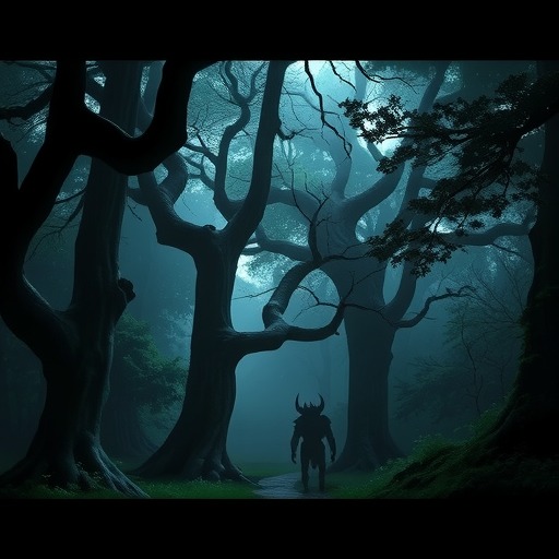 王都创世录本周周常刷怪地点（2.23--3.1）(图2)