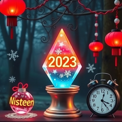 见习猎魔团【周礼包码】新春倒计时!!(图3) 见习猎魔团【周礼包码】新春倒计时!!(图3)