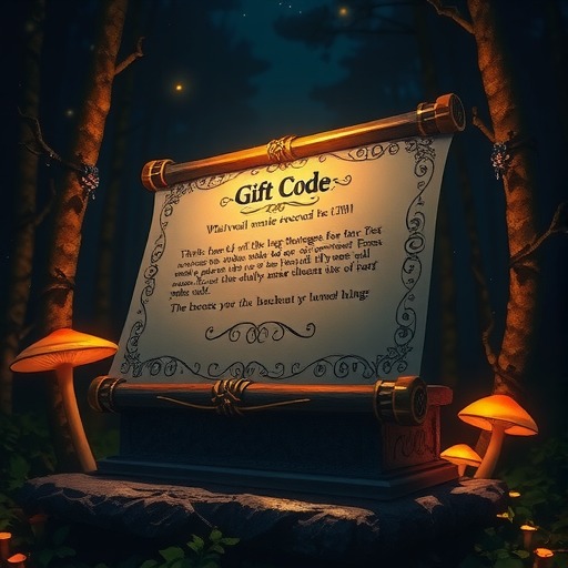 见习猎魔团【礼包码】(图1)