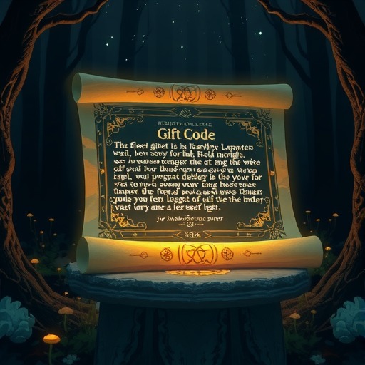 见习猎魔团【礼包码】(图3)