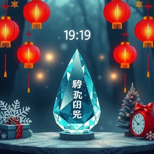 见习猎魔团【周礼包码】新春倒计时!!(图2) 见习猎魔团【周礼包码】新春倒计时!!(图2)