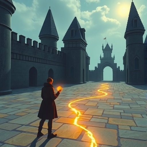 王都创世录2.9日周常已完成，以及波克的速刷方法(图2)