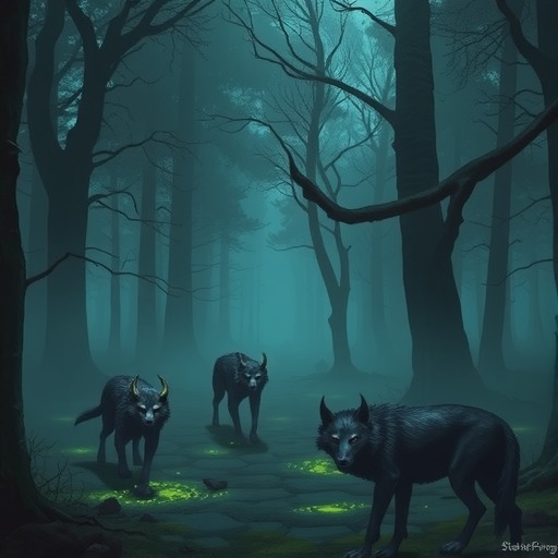 王都创世录本周周常刷怪点（9.29-10.5）(图1)