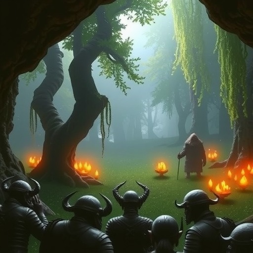 王都创世录本周周常刷怪地点（2.2-2.8）(图2)