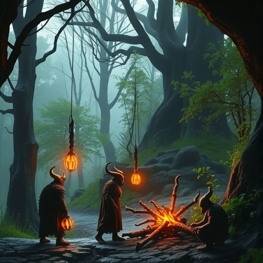 王都创世录本周周常刷怪地点（2.2-2.8）(图1)