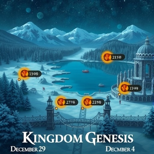 王都创世录本周周常刷怪地点（12.29-1.4）(图2)