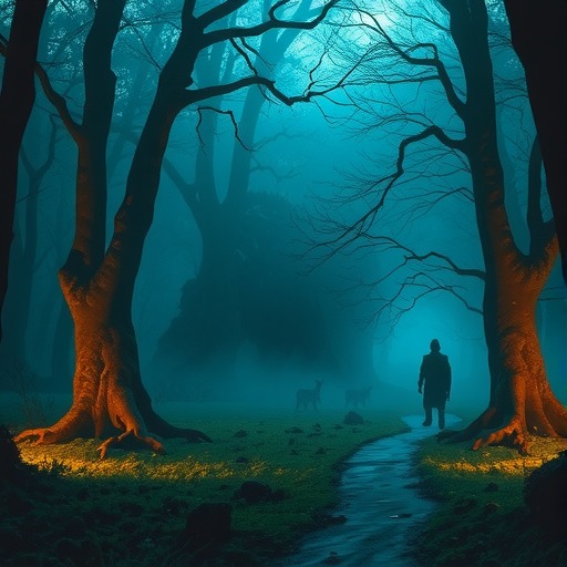 王都创世录本周周常刷怪地点（3.2-3.8）(图1)