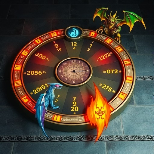 王都创世录周常刷怪预测（2.16-2.22）(图2)