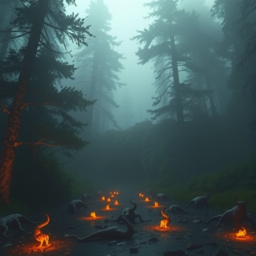 王都创世录本周周常刷怪地点(10.06-10.12)(图1) 王都创世录本周周常刷怪地点(10.06-10.12)(图1)