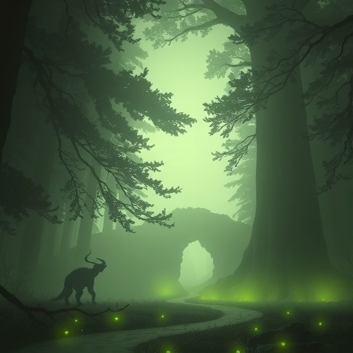 王都创世录本周周常刷怪地点(10.06-10.12)(图2) 王都创世录本周周常刷怪地点(10.06-10.12)(图2)