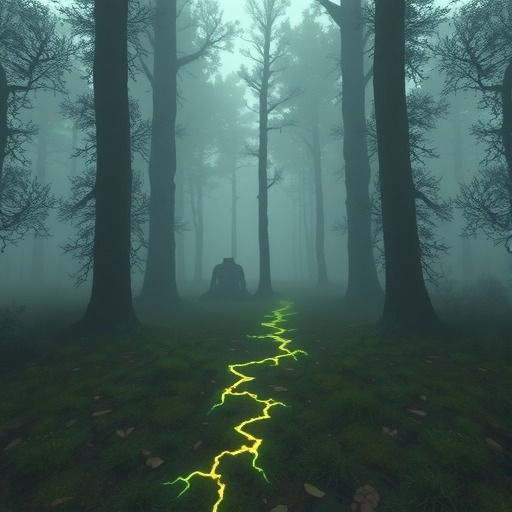 王都创世录本周周常刷怪地点（12.1-12.7）(图1)