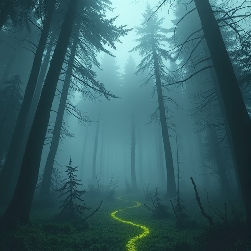 王都创世录本周周常刷怪地点（12.1-12.7）(图2)