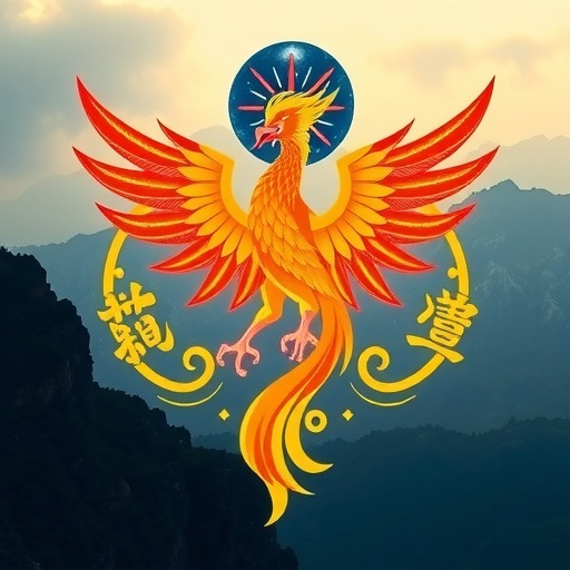 幻唐志：逍遥外传目前版本最强势门派，萌新闭眼选就行！(图2)