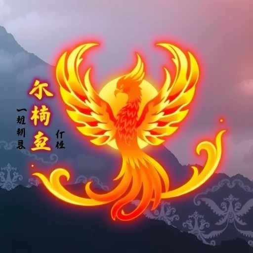 幻唐志：逍遥外传目前版本最强势门派，萌新闭眼选就行！(图5)