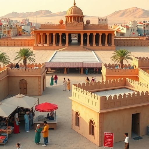 原神《原神》：须弥新添加项目(图7)