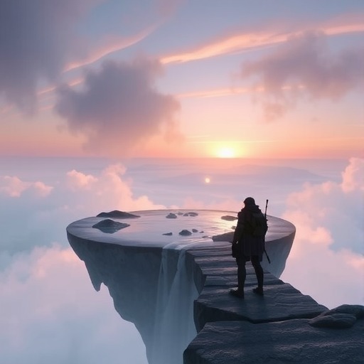 原神【世界任务】水天共书 全流程解析(图7) 原神【世界任务】水天共书 全流程解析(图7)