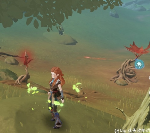 原神《原神》：须弥新添加项目(图14)