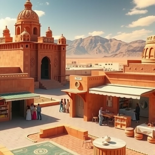 原神《原神》：须弥新添加项目(图17)