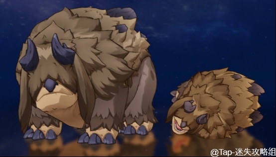 原神《原神》：须弥新添加项目(图26)