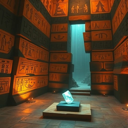 原神须弥地下空间介绍(图7)