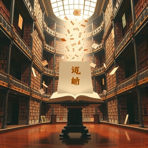 原神【世界任务】正法矩书 全流程解析(图7) 原神【世界任务】正法矩书 全流程解析(图7)