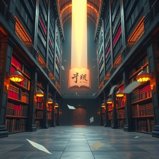 原神【世界任务】正法矩书 全流程解析(图16) 原神【世界任务】正法矩书 全流程解析(图16)