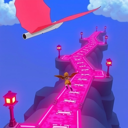 光·遇3.3每日任务＋红石(图3)